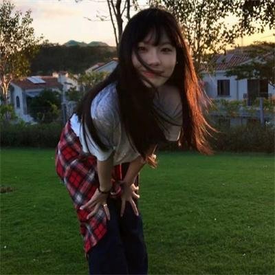 猎爱陷阱