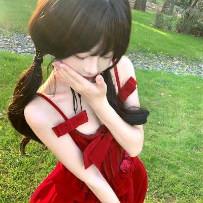乳莺出谷