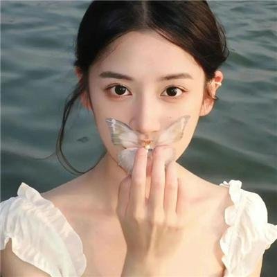 我阿妈系黑工