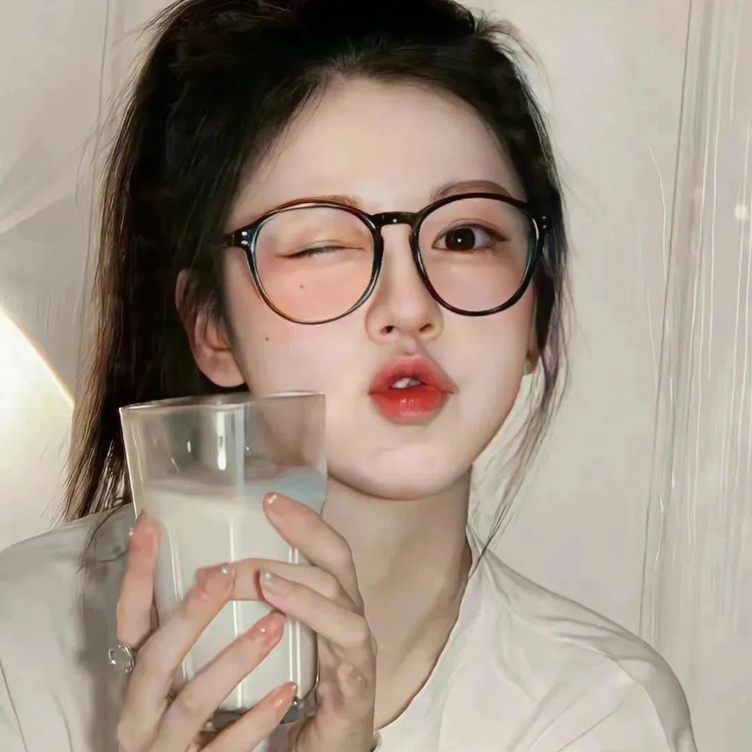 谎言的烙印