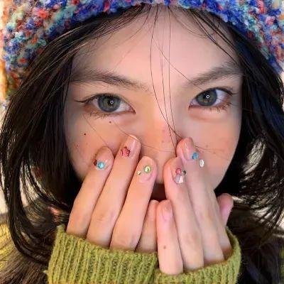 哑女的逆袭