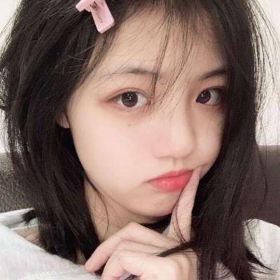 我的爱我的伞