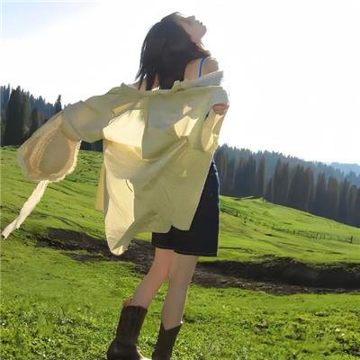 韩嫣翠粤语
