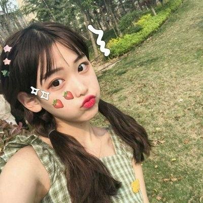 寄生灵