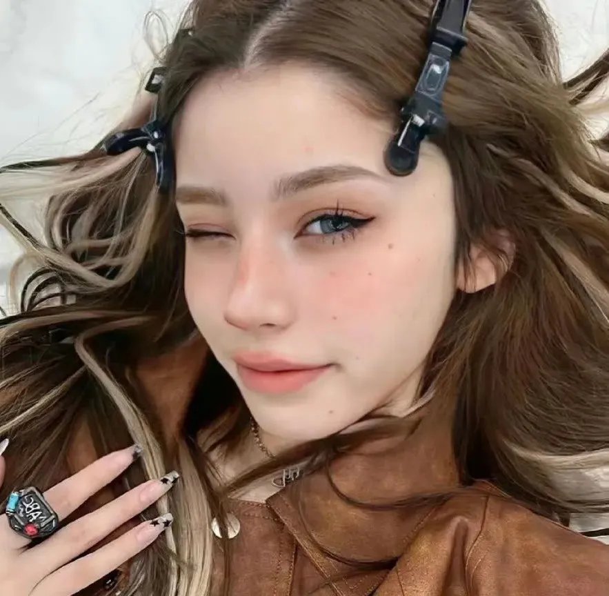 明珠游龙