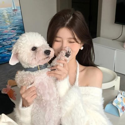 意乱情迷