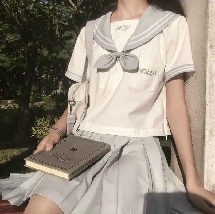 烟火