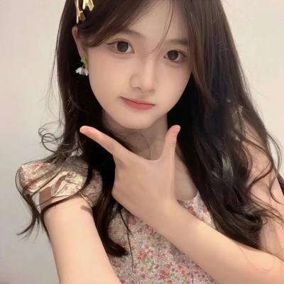 出走的娜拉