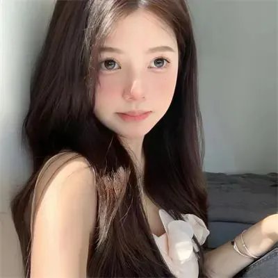 七鹰大厦宝藏
