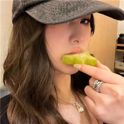 沙皇的信使