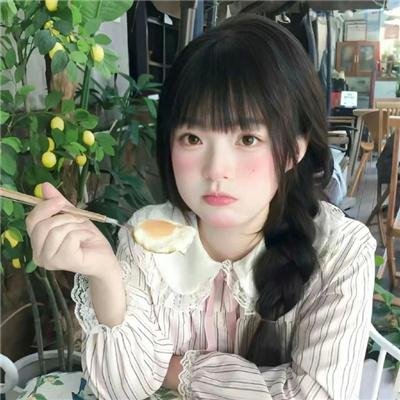 温迪和露西