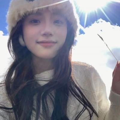巴里布