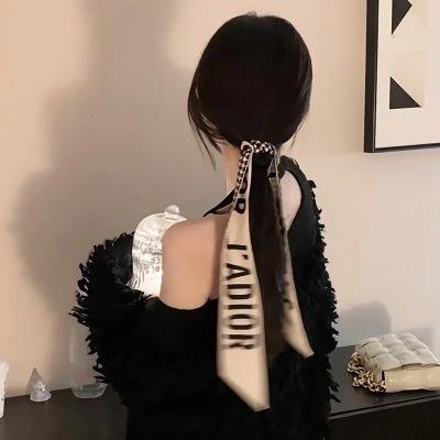 紧握生命的希望