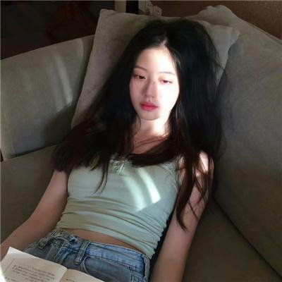 失散两生花