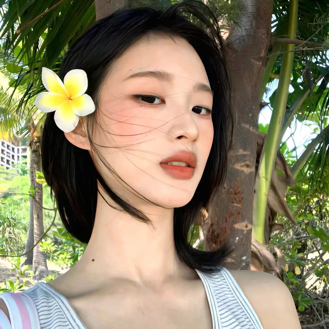 破了你的防