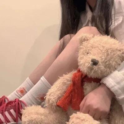欣德大厅