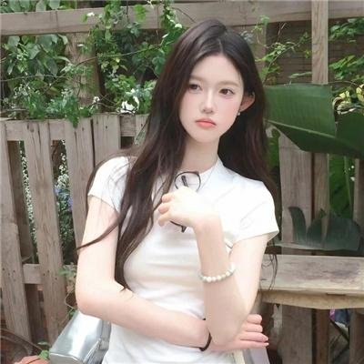 小鞋子