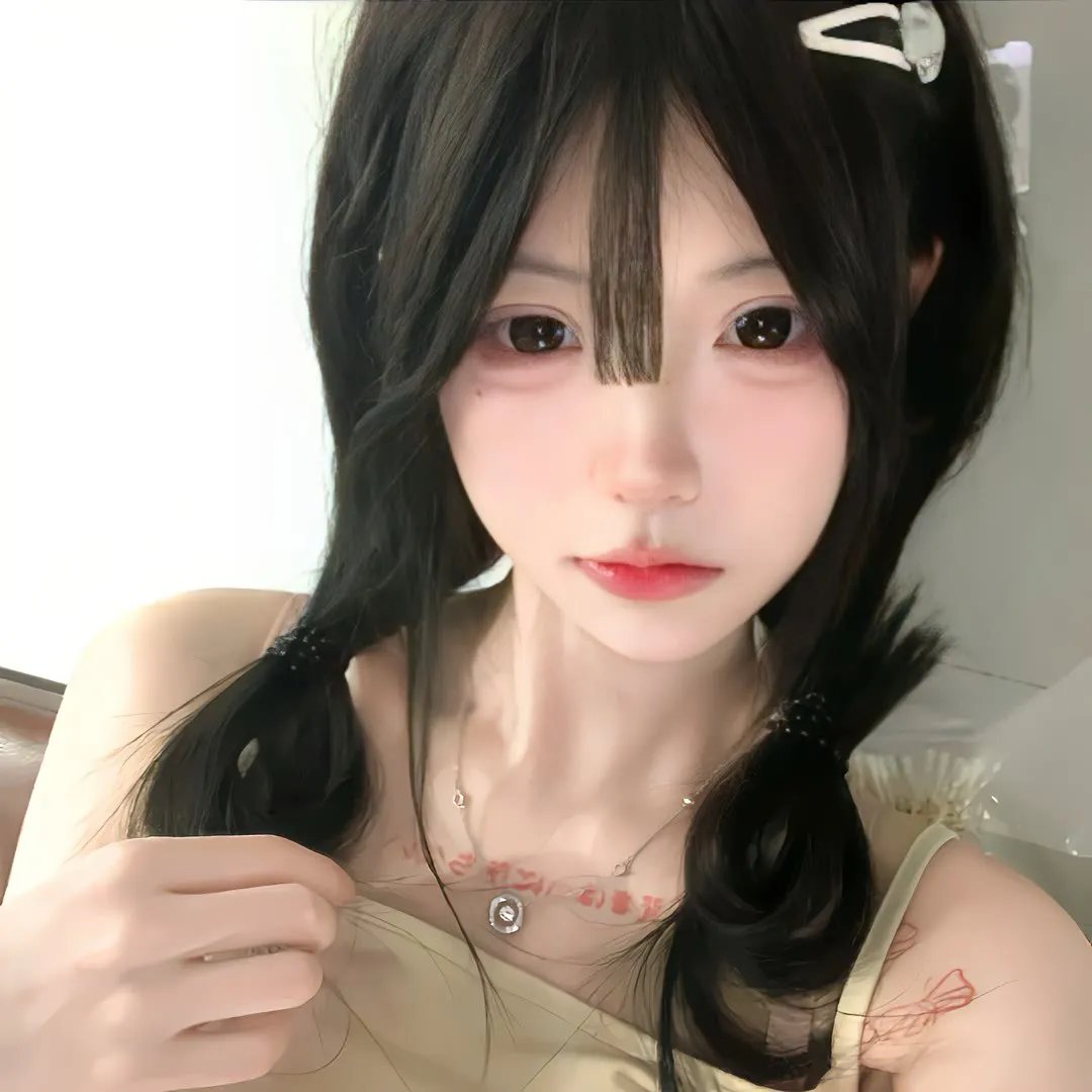 疯狂天才