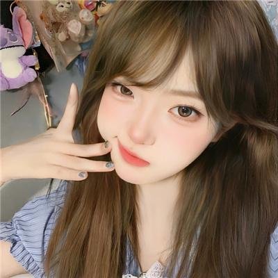 爱无止境