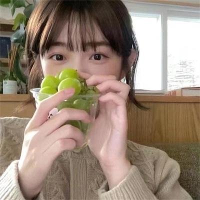 凶咒