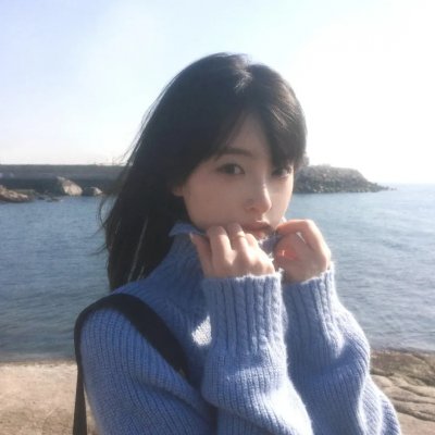我们生活愉快