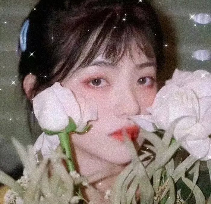 耳语